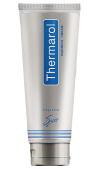 Thermarol