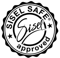 Sisel Safe