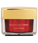 Brightening Cream 
