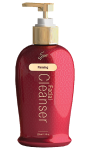 Sisel Firming Facial Cleanser
